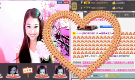 ♥♥蜜糖★宝儿♥♥主播照片