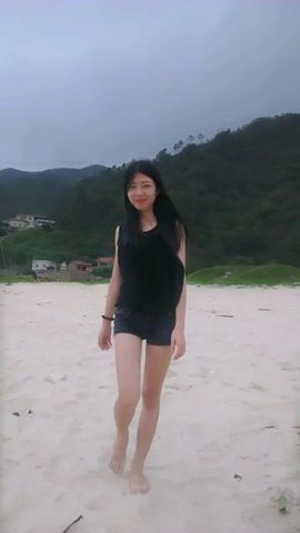 尐尐蓉主播照片