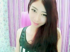 尐尐蓉主播照片