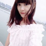 Tc、online。