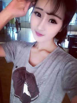 媛✌媛主播照片
