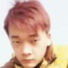 且行7海报