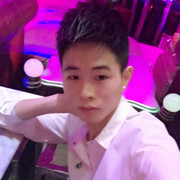 🇨🇳👫菲芘酒吧