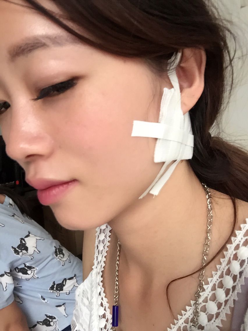 ╰つ゛丁梦的主播照片