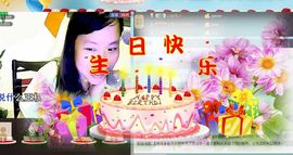 ☆橘子☆夏天☆主播照片