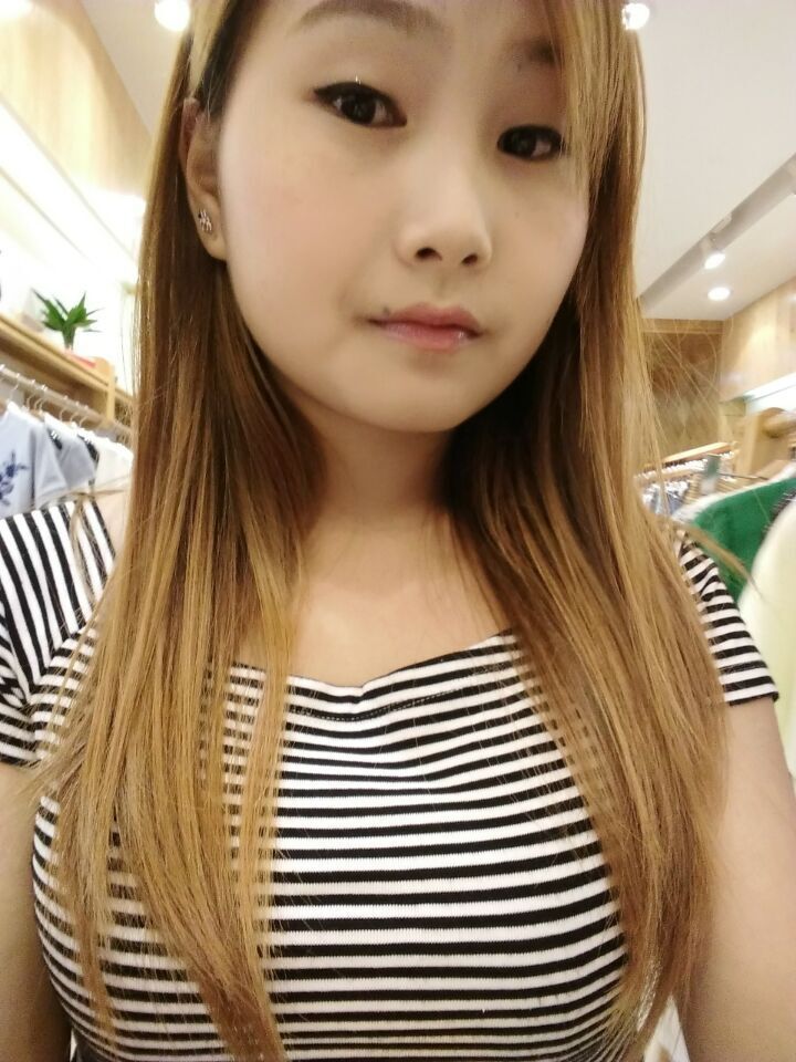 ??軒軒°的主播照片