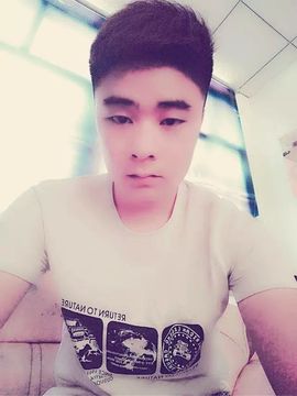 茵茵baby守护主播照片