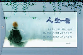 9527豪★情主播照片