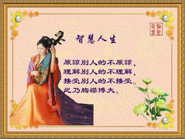 9527豪★情主播照片