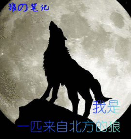 9527豪★情主播照片