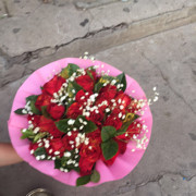 成长的卡卡的头像