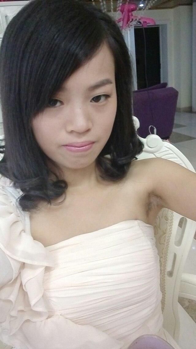 愛(ài)鬧公主的主播照片