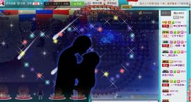 雨荨5198主播照片