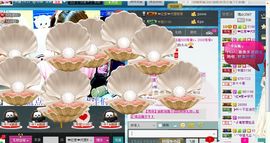 雨荨5198主播照片