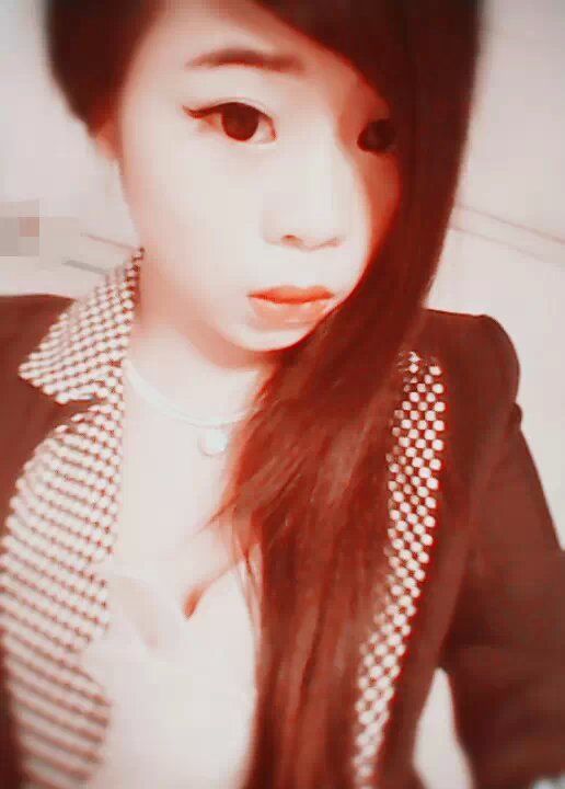 ＇Riñm💢╰玫子的主播照片