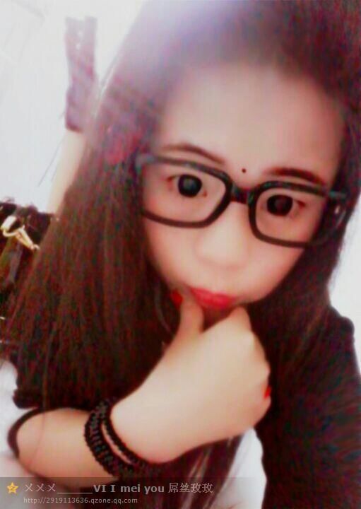 ＇Riñm💢╰玫子的主播照片