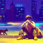知心的痛
