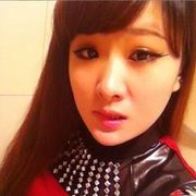 ♡。小二的头像
