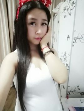 塔伊沫╮♫つ風ゝ主播照片