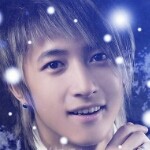 雨城爵士