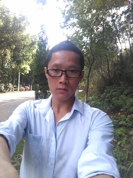 地狱里也要歌唱主播照片