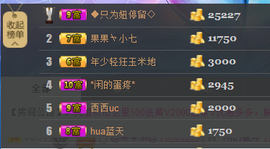 $$中国妞$$主播照片