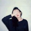 被世界埋汰的孩子