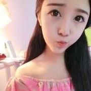 ⑥๑۩神经女小玉۩๑