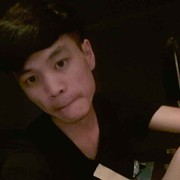 微信_6496888