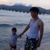 蓝天白云c6