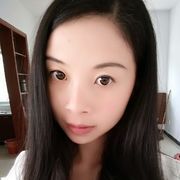 angel如意