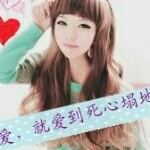 pyq影子