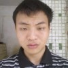吉星高照n3