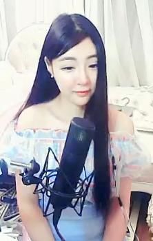 永远挂号主播照片