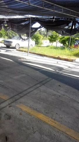 昵称违规，请重新修改主播照片