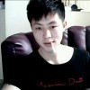 残酷的社会遇到现实的