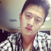 昵稱違規，請重新修改的頭像