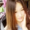 輸不起