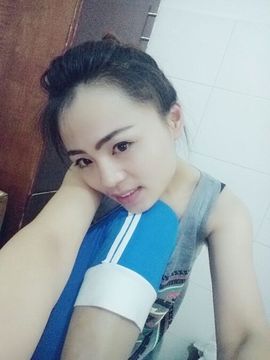 任性、丫頭主播照片