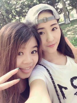 失譩d小骨主播照片