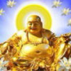 兜兜里有大白兔哦海报