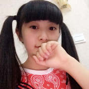 麦小钰22海报