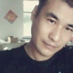 尘埃烟火海报