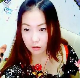 交心☆同同☆也有情主播照片