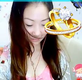 交心☆同同☆也有情主播照片