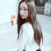 Antonia·海报