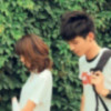 昵称违规，请重新修改