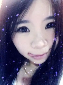 8路车一生守护纯姐主播照片