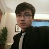 两搅p
