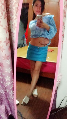 平儿爱唱歌❤️猴主播照片